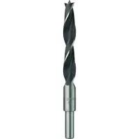 Milwaukee 4932363662 Houtboor - 14 x 97 x 151mm