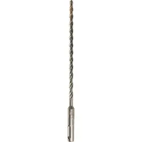 Milwaukee SDS-plus hamerboor M/2 6x210mm