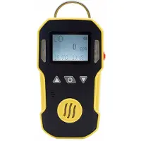 JBM Ozonmeter