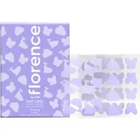 Florence By Mills Unisex