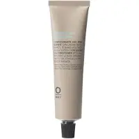 Oway frequent use Conditioner