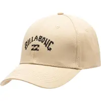 Billabong Pet lichtbeige / zwart