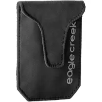 Eagle creek Undercover RFID Bra Pouch Moneybelt