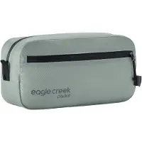 Eagle creek Pack-It Isolate Quick Trip S storm grey toilettas