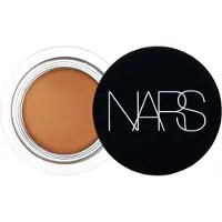 Nars Concealer Soft Matte Complete 6.2 g