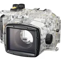 Canon WP DC 55 Onderwaterhuis