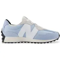 New Balance Lage Sneakers 327 kind 30