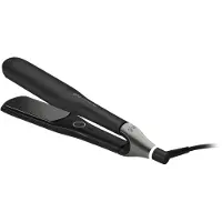 GHD Chronos Max Styler Straightener