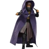 Star Wars Star Wars: The Acolyte Vintage Collection Action Figure Mae (Assassin) 10 cm