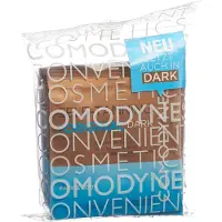 Comodynes Zelfbruiner Unisex