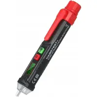 Habotest Contactloze spannings- en fasetester HT100P