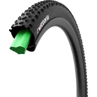 Vittoria Air-liner Protect Trail Anti-lek Schuim