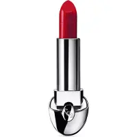 Guerlain Make-up Lippen Rouge G Refill No. 214 Brick Red