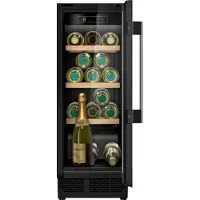 NEFF KU9202HF0