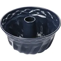 Dr Oetker Tulbandvorm Backliebe 22 cm
