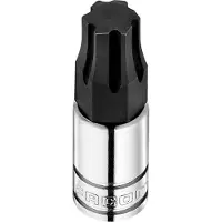 Facom 1/4" Bit 6 Kant Ogv Grip 2Mm - RTM.2GRP