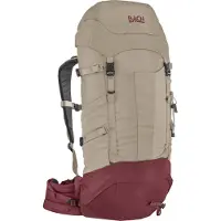 Bach - Pack Daydream 40 - Trekkingrugzak Long, beige