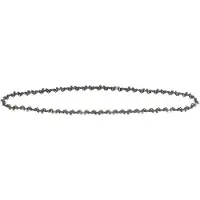DeWalt DT20667-QZ - Zaagketting - 20cm - 1,1 mm - 3/8'