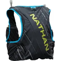 Nathan Hydratatie vest Pinnacle 4 | Maat S