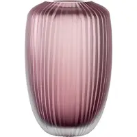 Leonardo Vaas Bellagio Berry 16 cm