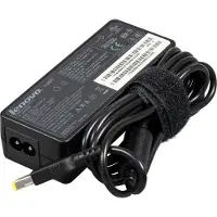 Lenovo FRU45N0256 adapter (20 V, 65 W, origineel)