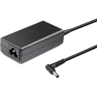 MicroBattery MBA1238 netvoeding & inverter Binnen Zwart
