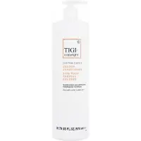 Tigi Copyright Custom Care Colour Conditioner
