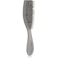 Olivia Garden Borstel iStyle Brush for Medium Hair