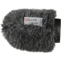 Rycote 10cm Classic-Softie (19/22)