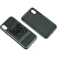 Sks COMPIT Cover iPhone X