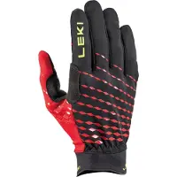 LEKI Handschoenen Ultra Trail Breeze | Maat Taille 7