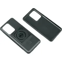 Sks Compit Hoes Samsung S20 Ultra