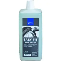 Schwalbe Easy Fit 1000ml Tubeless Sealant