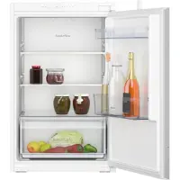 NEFF KI1211SE0