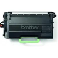 Brother Toner TN-3610