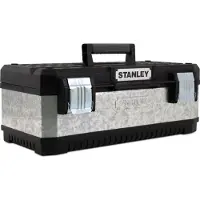 Stanley MP Galva Gereedschapskoffer 20”