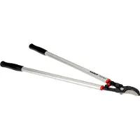 Bahco P280-SL-80 Takkenschaar - Professioneel - 800mm