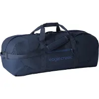 Eagle creek No Matter What Duffel 90L atlantic blue