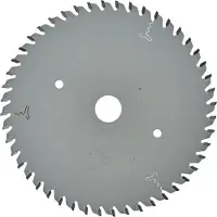 DeWalt DT1090-QZ - Cirkelzaagblad - Ultra Scherpe C4 Tanden - 48 Z - 165mm x 20mm