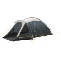 Outwell Cloud 3 Tent