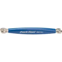 Park Tool Shimano SW-14.5 Dubbele Spaaksleutel