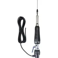 Pni Led1000 Met Vaste Vlindermontage Cb-antenne