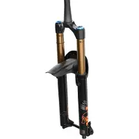 FOX 36-38 2021 Voorste Spatbord