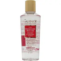 Guinot Facial care Cleansing Eau Démaquillante Micellaire 200 ml
