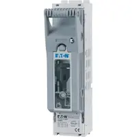 Eaton Zekering Scheidingsschakelaar - 183031
