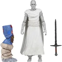 Marvel Hasbro Thor - #2: Gorr 15 cm Actiefiguur - Love and Thunder Legends Series 2022 's Korg - Multicolours