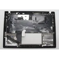 Lenovo 5M11H94526, Cover + toetsenbord, Verlicht toetsenbord, , ThinkPad X13 Gen 4
