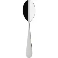 Villeroy & Boch Sereno XXL - 2 Stuks - Sla Couvert - Saladebestek - Slabestek