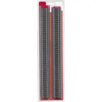 Märklin C-rails recht