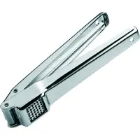 GEFU Aglio Knoflookpers